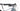 Scott Strike eRide 930 2024 - SRAM NX - Aluminium