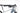 Scott Strike eRide 930 2024 - SRAM NX - Aluminium