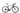 Specialized Diverge 2021 - Shimano GRX - DT Swiss G540