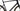 Scott Addict 20 2024 - Shimano Ultegra Di2 2x12sp - Fulcrum Carbon