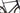 Scott Addict 20 2024 - Shimano Ultegra Di2 2x12sp - Fulcrum Carbon