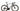 Ridley Astr RS Vistar 2024 - TRP Vistar - Classified G42