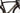 Pinarello Dogma F8 2014 - Shimano Ultegra Di2 2x11sp - Speedsix