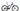 Orbea Rise 2022 - Shimano Deore - RaceFace AR30