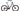 Scott Strike eRIDE 920 2022 - Shimano XT 1x12sp - Syncros MD30