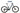 Scott Strike eRIDE 920 2022 - Shimano XT 1x12sp - Syncros MD30