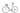 Cervélo R3 2018 - SRAM Red - DT Swiss