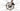 Cannondale SuperSix EVO Carbon 3 2023 - Shimano 105 2x12sp - DT Swiss R460