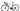 Lapierre Sesium AL 500 Disc 2021 - Shimano 105 - Shimano RX