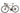 Lapierre Sesium AL 500 Disc 2021 - Shimano 105 - Shimano RX