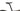 Specialized Epic Expert Carbon EVO 2020 - SRAM GX Eagle 1x12sp - Roval Control Carbon, 25mm internal width, tubeless-ready