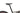 Specialized Epic Expert Carbon EVO 2020 - SRAM GX Eagle 1x12sp - Roval Control Carbon, 25mm internal width, tubeless-ready