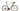 Basso Venta Disc 2020 - Shimano 105 - Microtech
