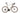 Basso Venta Disc 2020 - Shimano 105 - Microtech