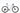 Berria Bravo 2021 - SRAM NX - Fulcrum Rapid Red 700