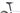 Scott Addict RC Pro - Shimano Dura-Ace Di2 2x12sp - Syncros Capital 1.0