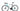 Bianchi Specialissima RC Pro Racing Team - Shimano Ultegra Di2 2x12sp - Vision Metron 30 SL