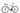 Bianchi Specialissima RC Pro Racing Team - Shimano Ultegra Di2 2x12sp - Vision Metron 30 SL