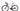 Giant Revolt Advanced 3 2022 - Shimano Tiagra - Aluminium