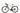 Giant Revolt Advanced 3 2022 - Shimano Tiagra - Aluminium