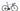 Giant TCR Advanced 0 PC 2025 - Shimano 105 Di2 2x12sp - Giant SLR 2 36