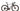 Cannondale SuperSix EVO Hi-MOD 1 2024 - SRAM Red eTap AXS 2x12sp - HollowGram R-SL 50