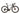 Cannondale SuperSix EVO Hi-MOD 1 2024 - SRAM Red eTap AXS 2x12sp - HollowGram R-SL 50