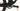 Scott Genius 940 2019 - SRAM NX - Gurpil Alpha