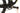 Scott Genius 940 2019 - SRAM NX - Gurpil Alpha