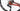 Bottecchia 8Avid Ultimate 2023 - Shimano 105 Di2 2x12sp - Fulcrum Racing 800