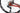 Bottecchia 8Avid Ultimate 2023 - Shimano 105 Di2 2x12sp - Fulcrum Racing 800