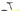 Scott Spark RC Comp 2023 - Shimano XT - Aluminium