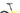 Scott Spark RC Comp 2023 - Shimano XT - Aluminium