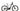 Bergamont E-Revox Sport 2024 - Shimano Deore - Aluminium