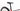Trek Procaliber 9.5 2024 - Shimano Deore 1x12sp - Bontrager Kovee