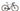 Focus Atlas 2024 - SRAM Rival AXS 2x12sp - Novatec 25