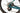 Ridley eGrifn 2025 - SRAM Rival AXS 2x12sp - Carbon