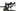 Giant Propel Advanced 2 2019 - Shimano 105 - Giant PA-2