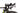 Giant Propel Advanced 2 2019 - Shimano 105 - Giant PA-2