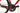 Wilier GTR Team Disc 2018 - Shimano Ultegra - Gurpil Infinite