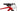 Specialized Epic Hardtail 2020 - SRAM NX - Aluminium