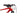 Specialized Epic Hardtail 2020 - SRAM NX - Aluminium