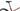 Conway Xyron S 4.9 2022 - Shimano XT - Black Jack Ready