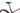 Conway Xyron S 4.9 2022 - Shimano XT - Black Jack Ready