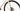 BMC Roadmachine THREE 2024 - Shimano Ultegra Di2 2x12sp - BMC XRD522