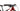 Canyon Neuron 2024 - Shimano SLX - DT Swiss XM1700