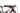 Canyon Neuron 2024 - Shimano SLX - DT Swiss XM1700