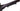 Specialized Epic World Cup S-Works 2023 - SRAM X0 AXS 1x12sp - Roval Control