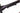 Specialized Epic World Cup S-Works 2023 - SRAM X0 AXS 1x12sp - Roval Control