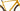 Scott Speedster Gravel 40 EQ 2023 - Shimano Tiagra 2x10sp - Syncros Race 24